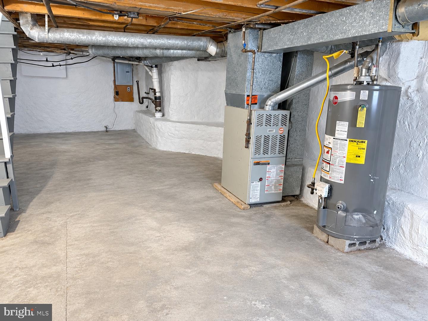 5416 Spring St Property Photo 14