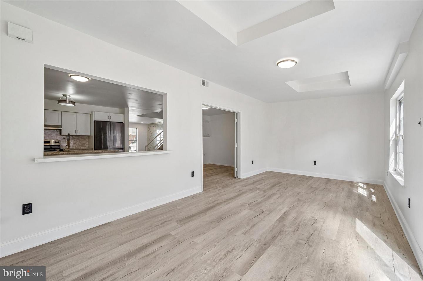 8410 Lyons Pl Property Photo 15