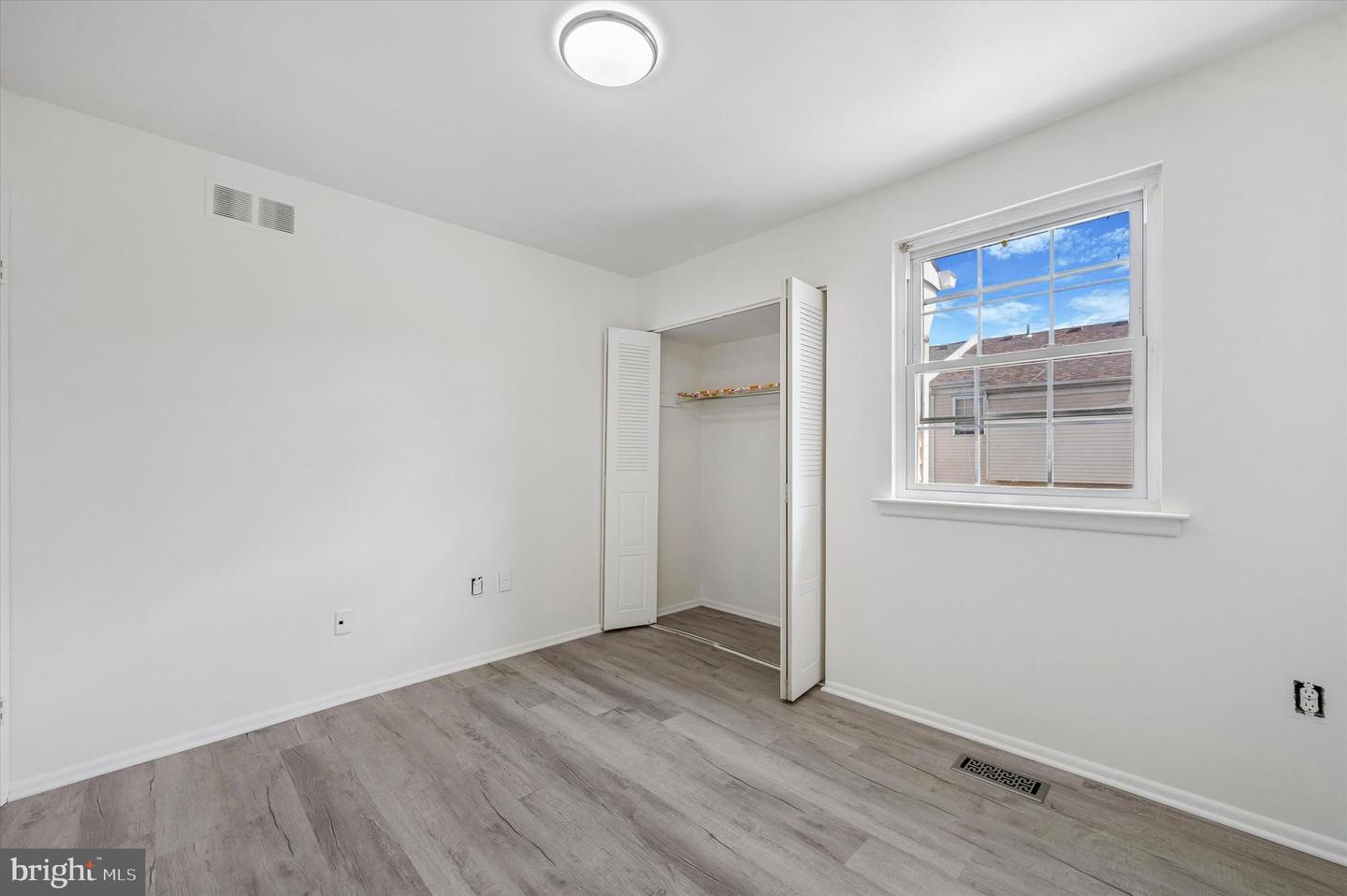 8410 Lyons Pl Property Photo 19
