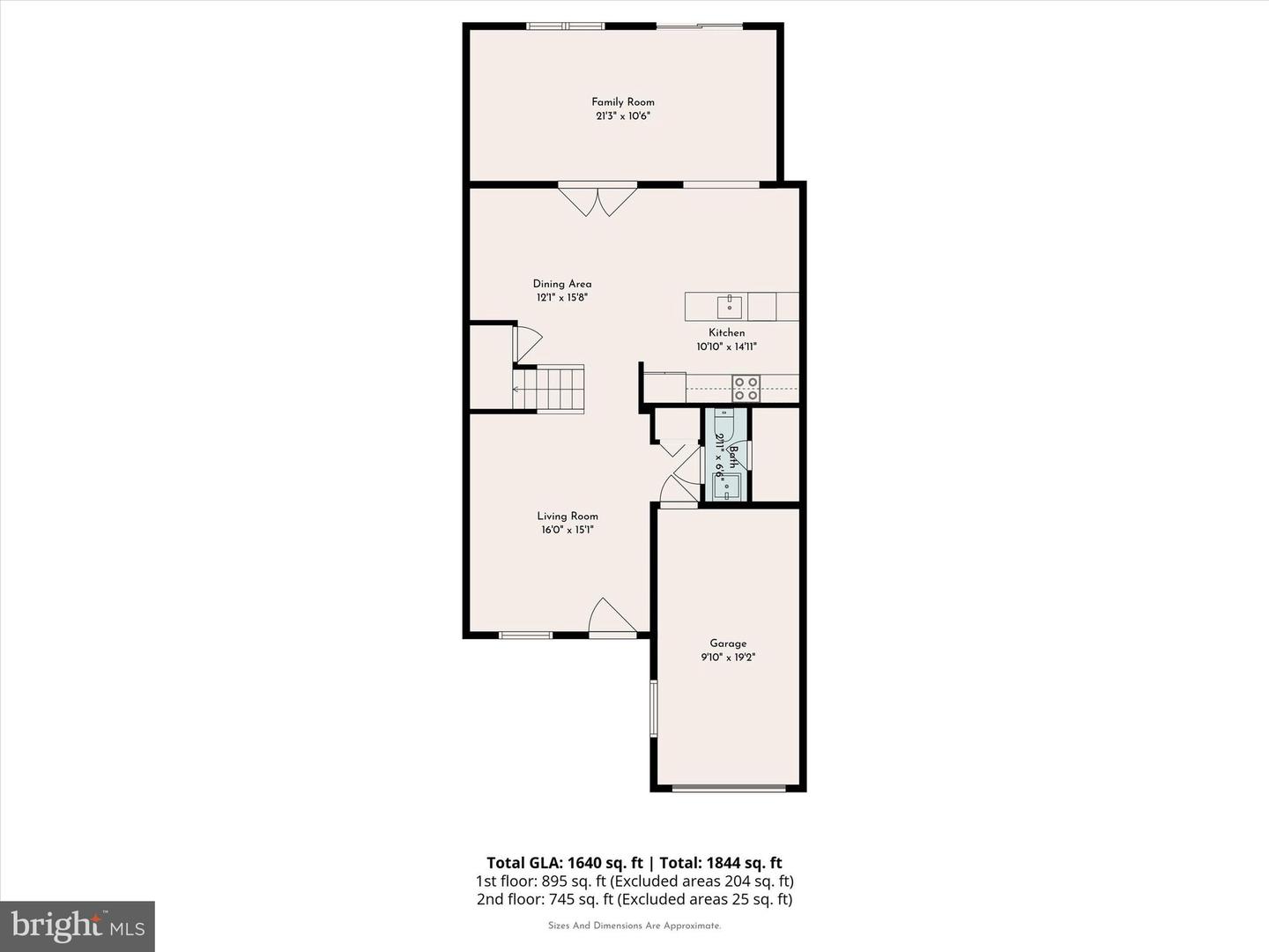 8410 Lyons Pl Property Photo 25