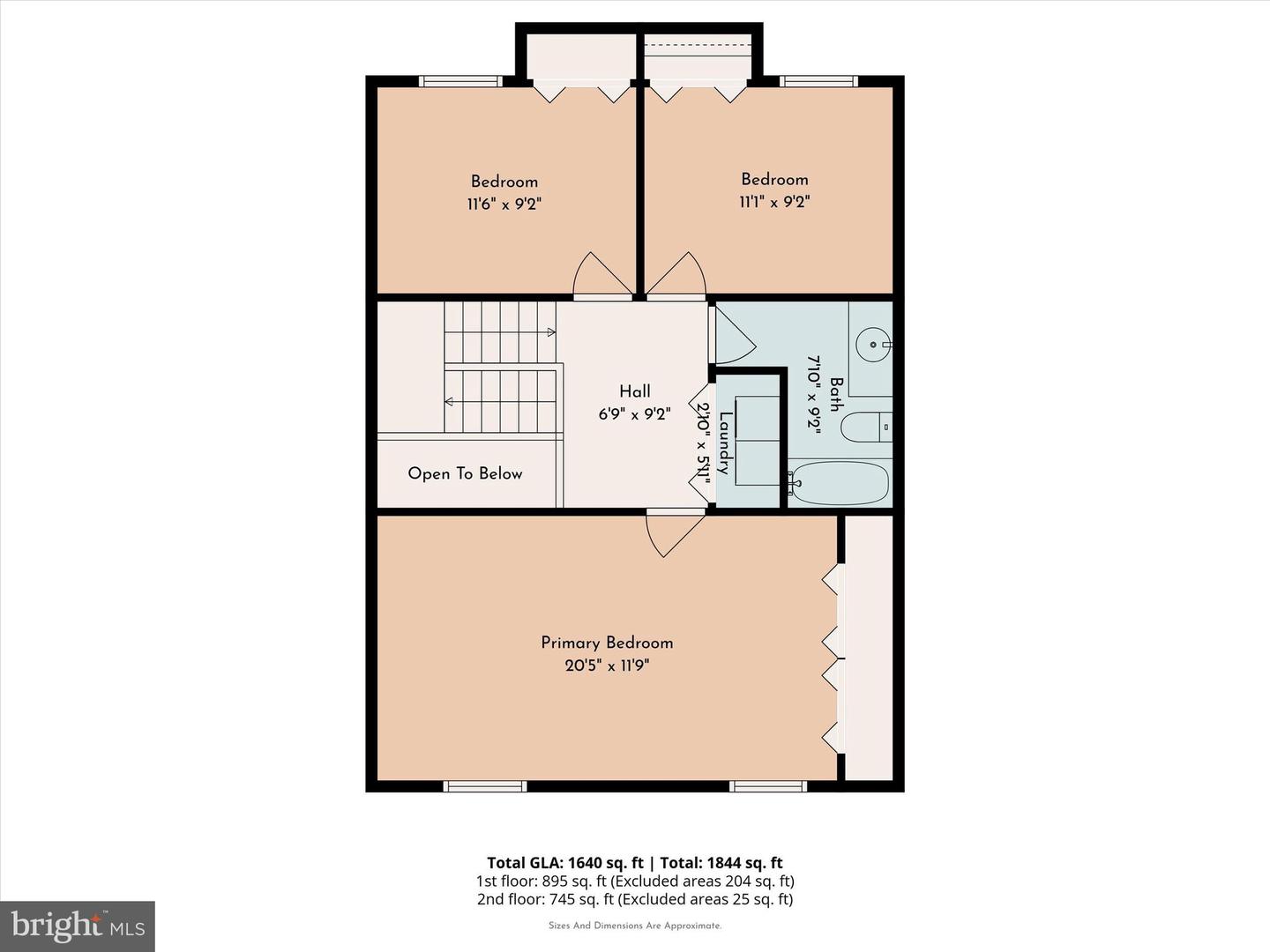 8410 Lyons Pl Property Photo 26