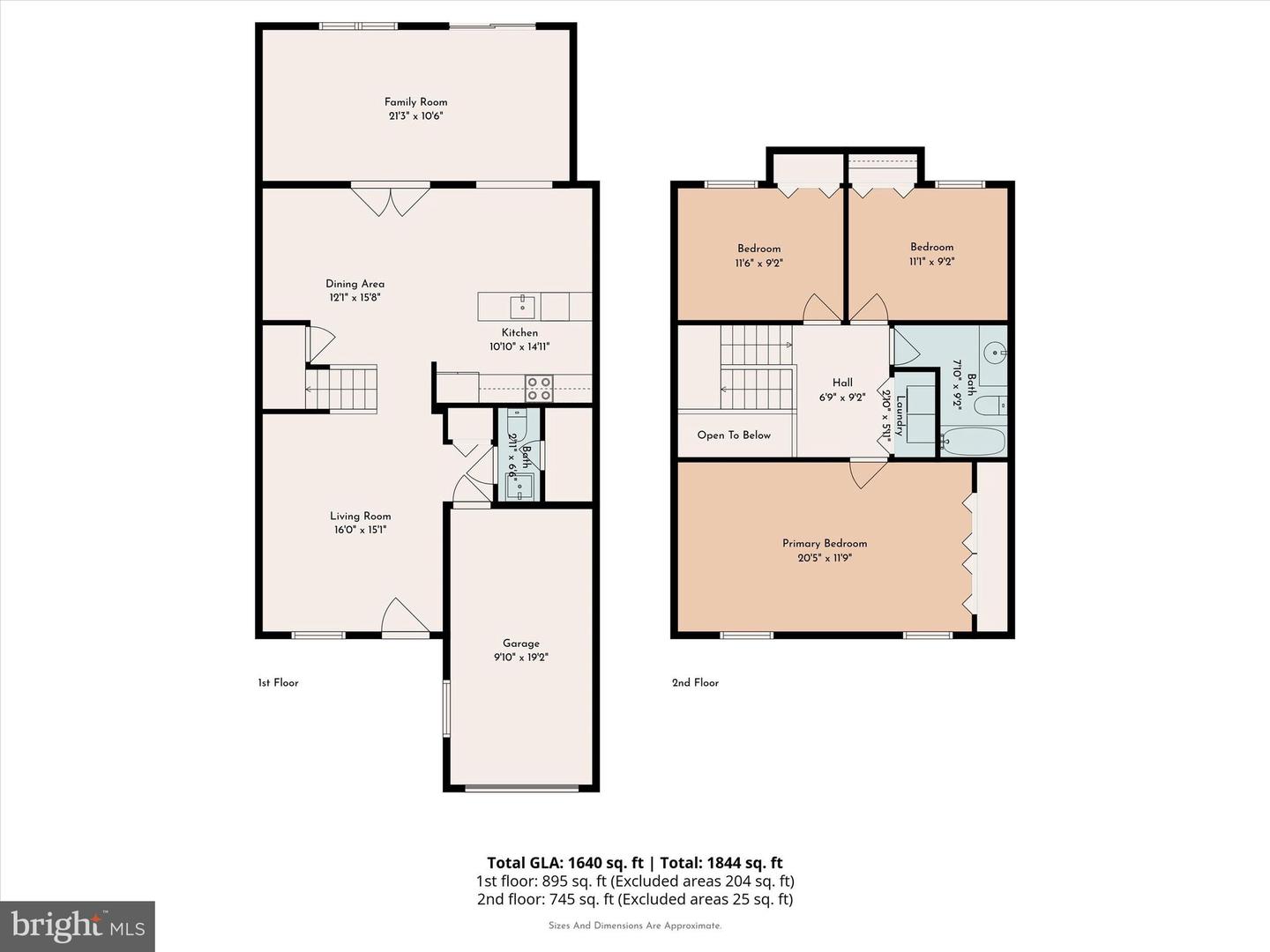 8410 Lyons Pl Property Photo 27