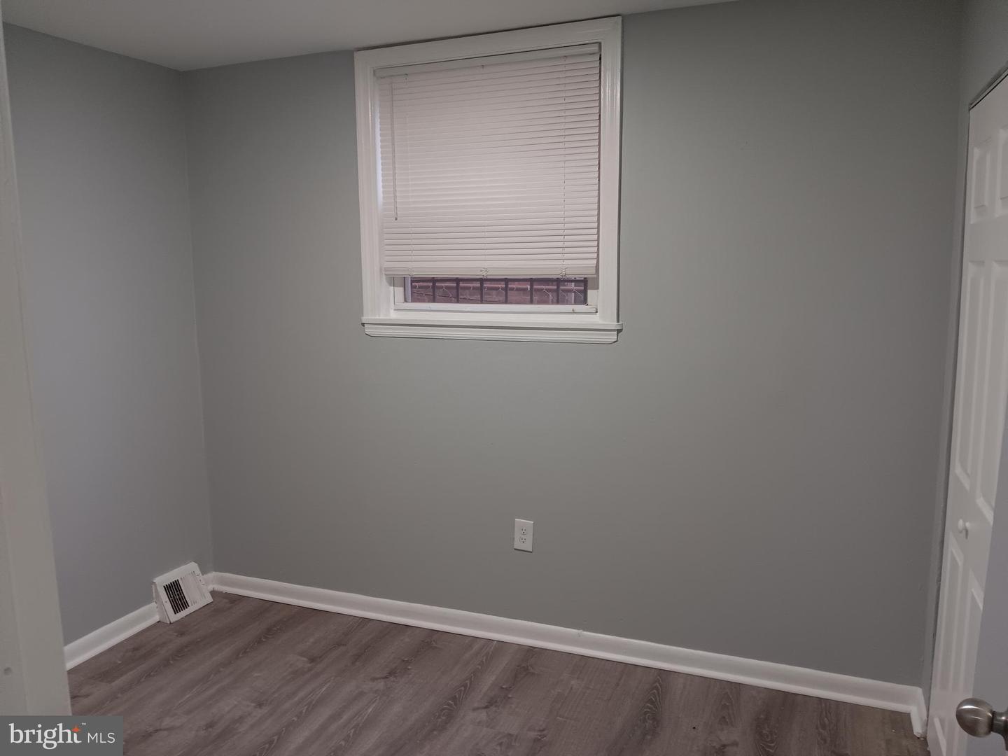 2607 Cecil B Moore #a Property Photo 3