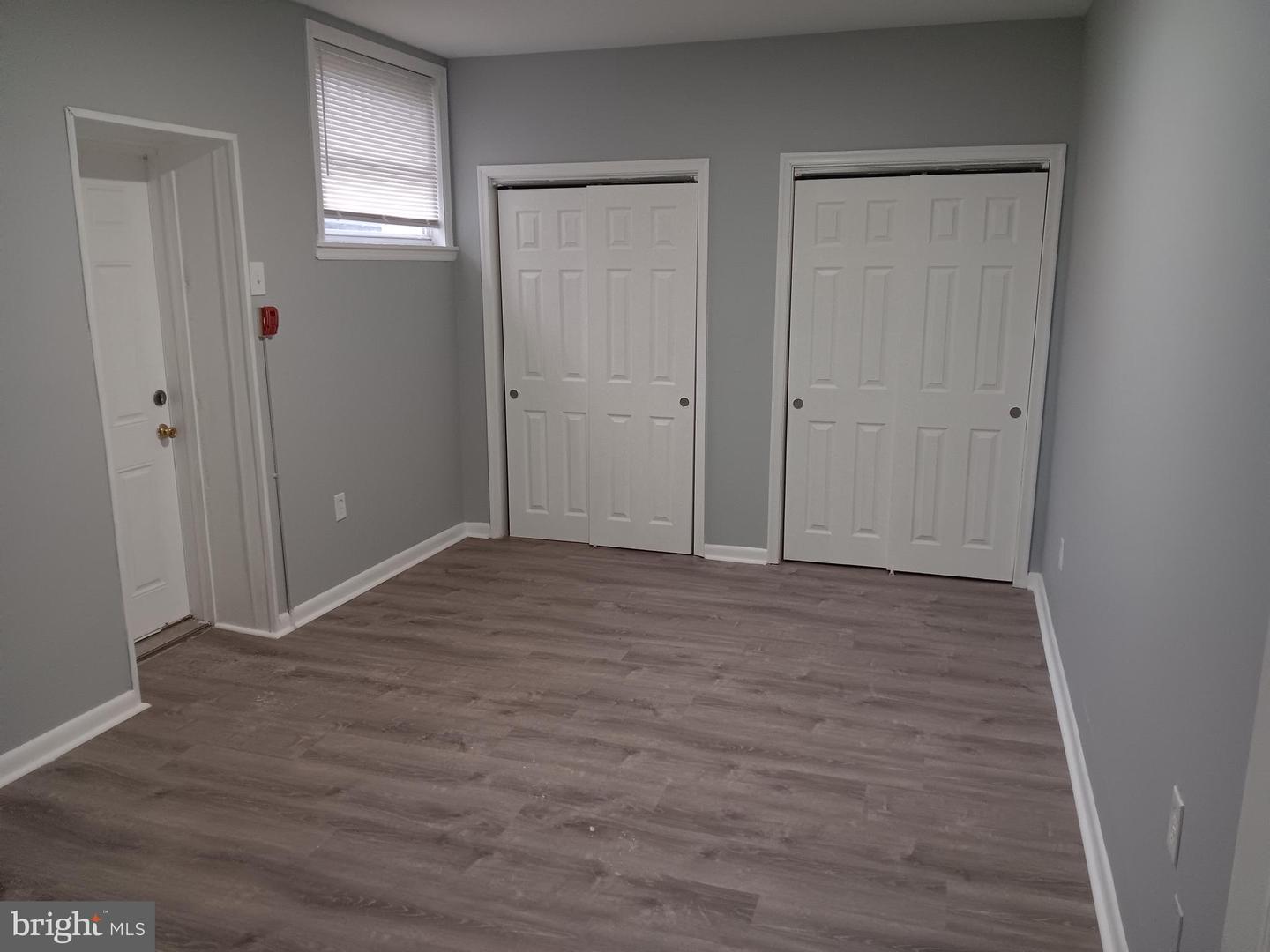 2607 Cecil B Moore #a Property Photo 4