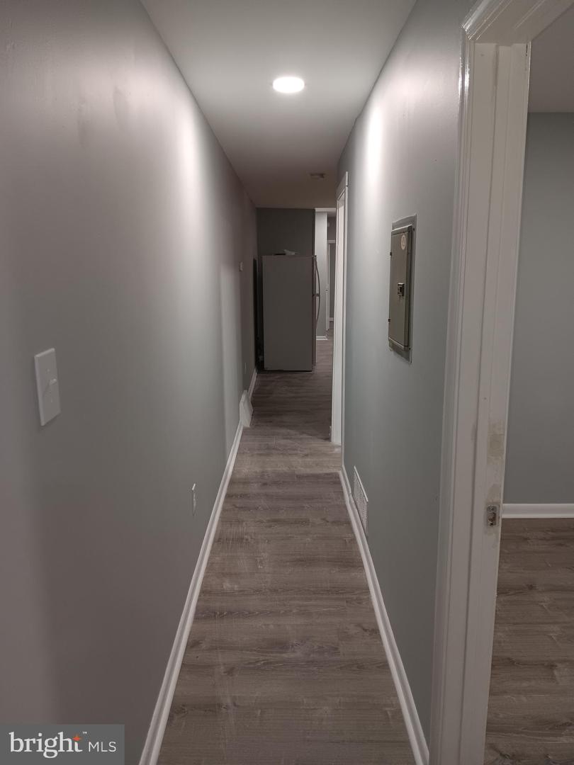 2607 Cecil B Moore #a Property Photo 5