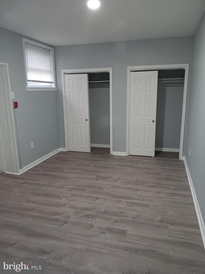 2607 Cecil B Moore #a Property Photo 6