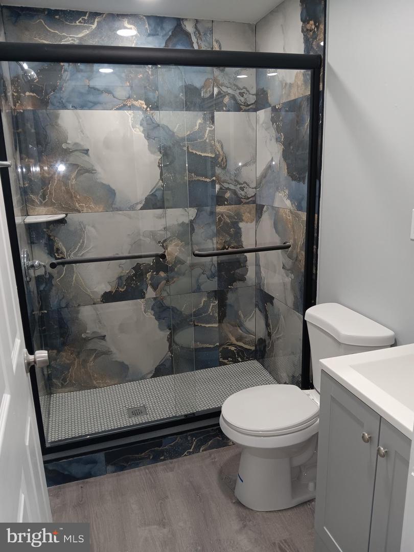 2607 Cecil B Moore #a Property Photo 7