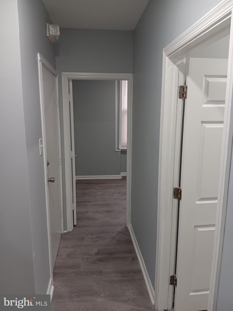 2607 Cecil B Moore #a Property Photo 8