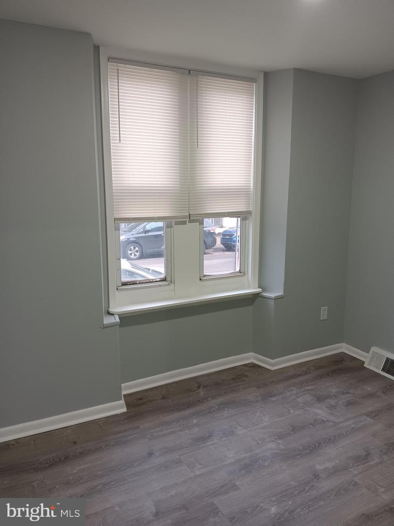 2607 Cecil B Moore #a Property Photo 9
