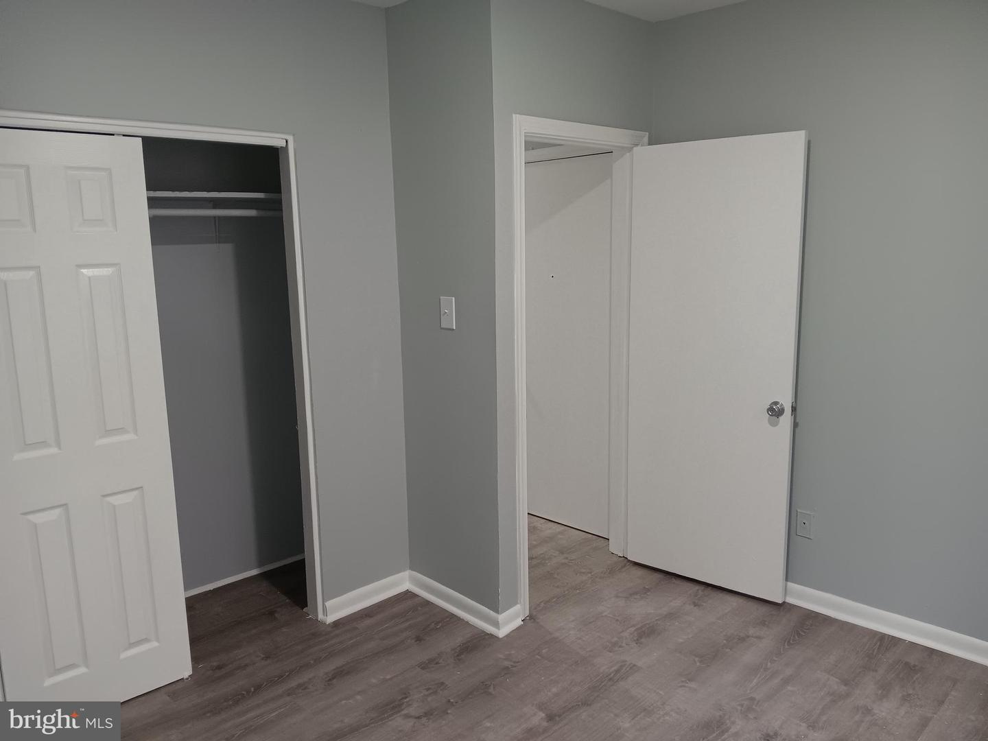 2607 Cecil B Moore #a Property Photo 10