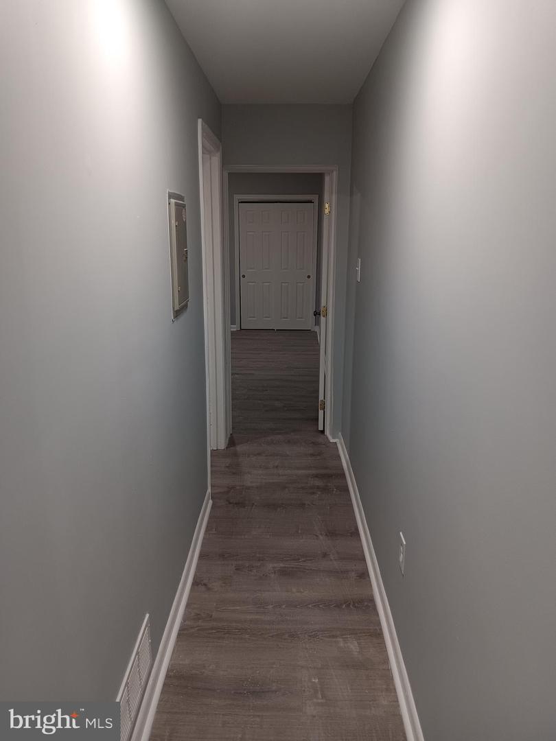 2607 Cecil B Moore #a Property Photo 11