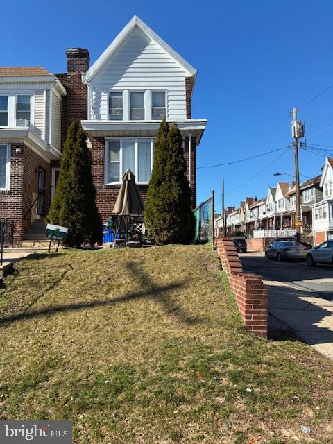 4522 Cottman Ave Property Photo 1