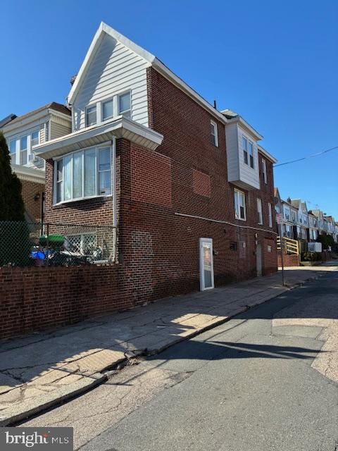 4522 Cottman Ave Property Photo 2
