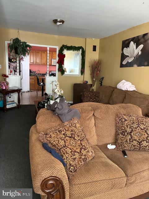 4522 Cottman Ave Property Photo 4
