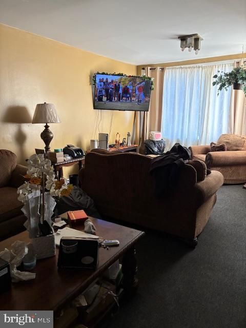 4522 Cottman Ave Property Photo 5