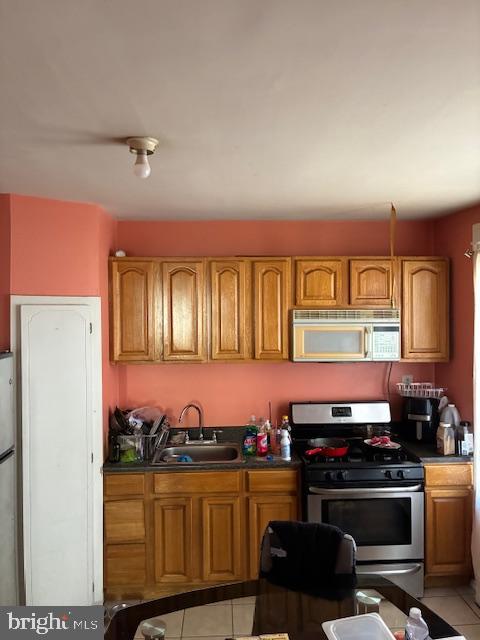 4522 Cottman Ave Property Photo 6