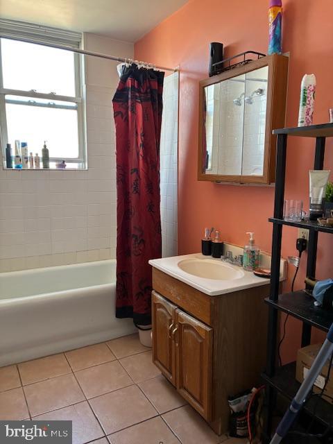 4522 Cottman Ave Property Photo 7