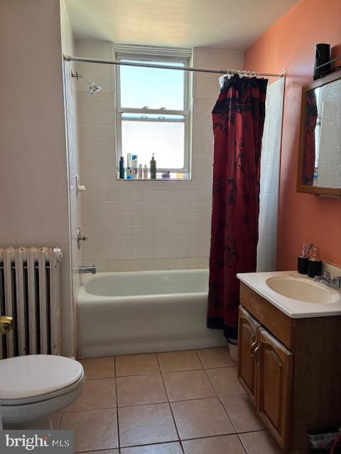 4522 Cottman Ave Property Photo 8