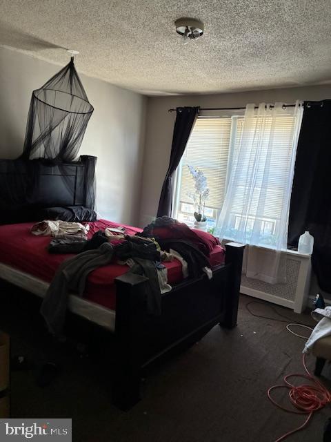 4522 Cottman Ave Property Photo 9