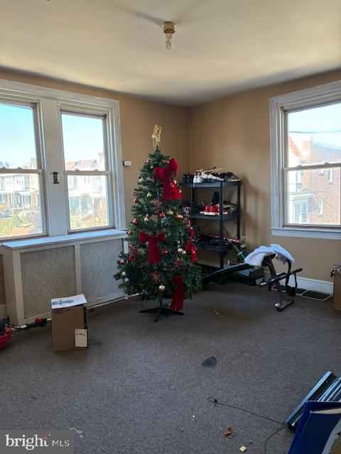 4522 Cottman Ave Property Photo 11