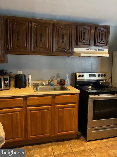 4522 Cottman Ave Property Photo 12