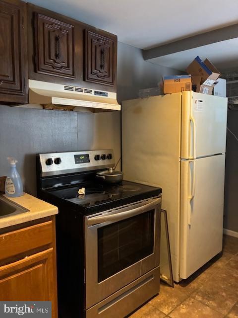 4522 Cottman Ave Property Photo 13