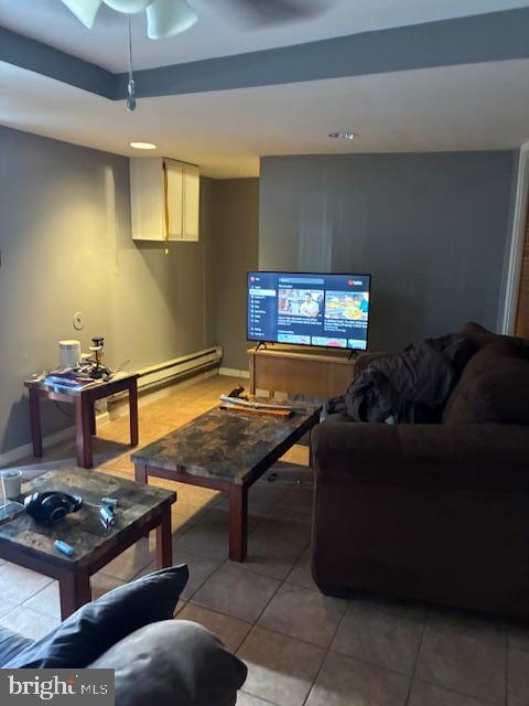 4522 Cottman Ave Property Photo 14