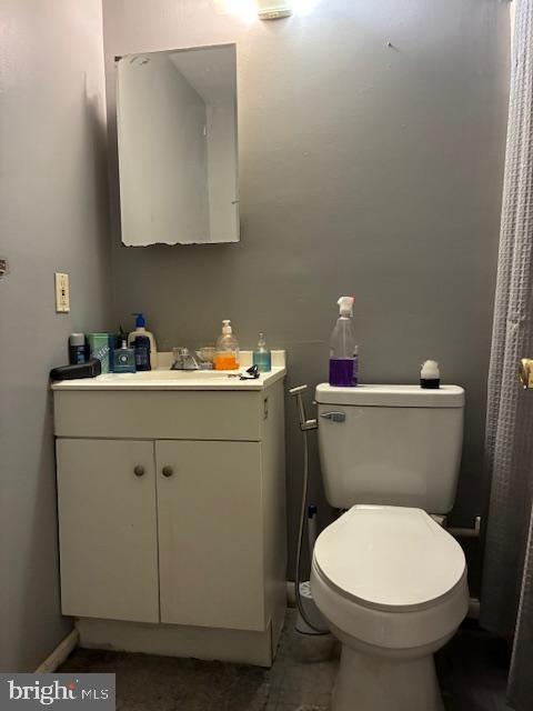 4522 Cottman Ave Property Photo 15