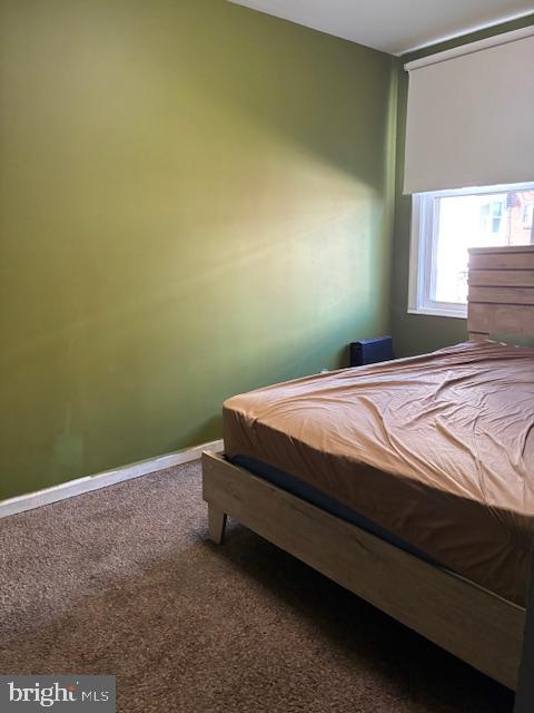 4522 Cottman Ave Property Photo 16