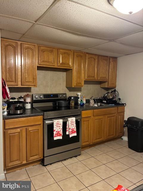 4522 Cottman Ave Property Photo 17