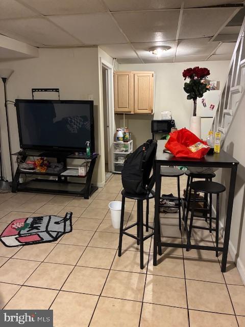 4522 Cottman Ave Property Photo 18