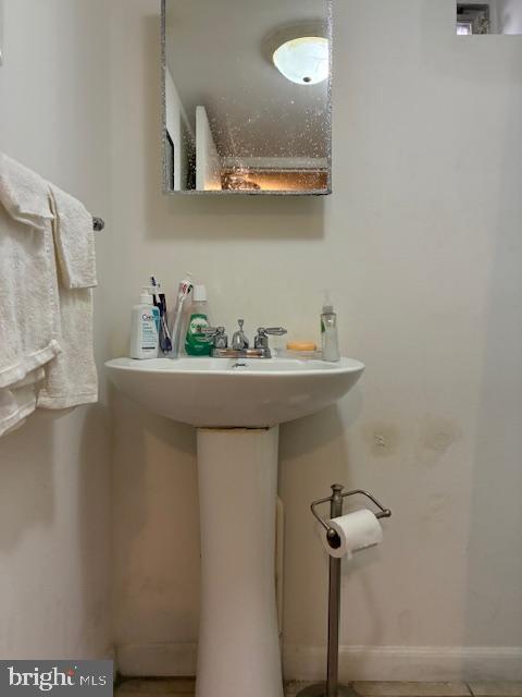 4522 Cottman Ave Property Photo 19