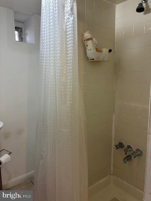 4522 Cottman Ave Property Photo 20