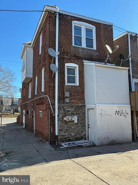 4522 Cottman Ave Property Photo 22