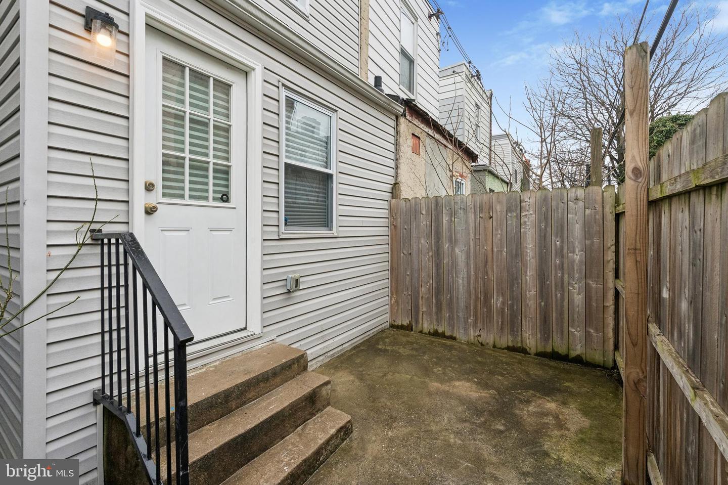 1612 S Lecount St Property Photo 15