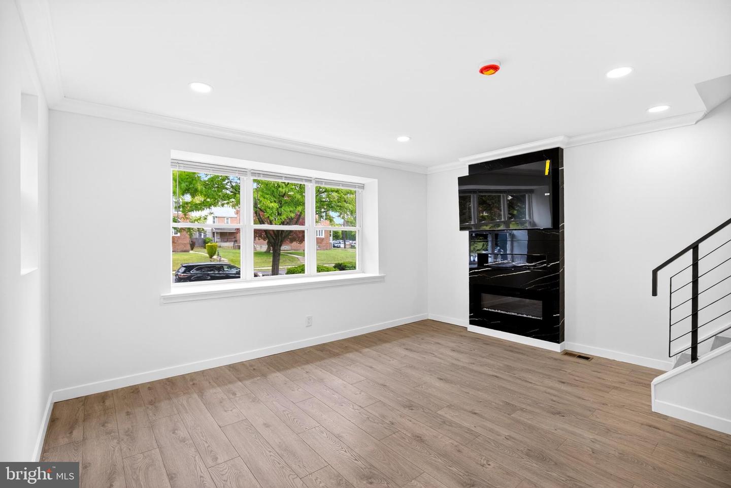 6306 Milton St Property Photo 11