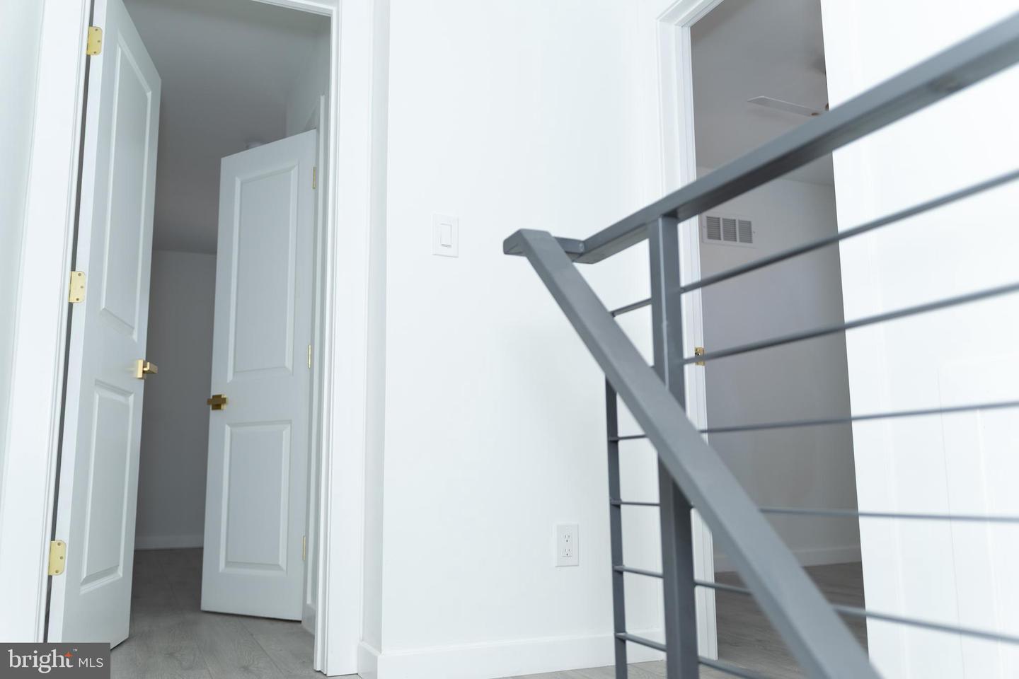 6306 Milton St Property Photo 13