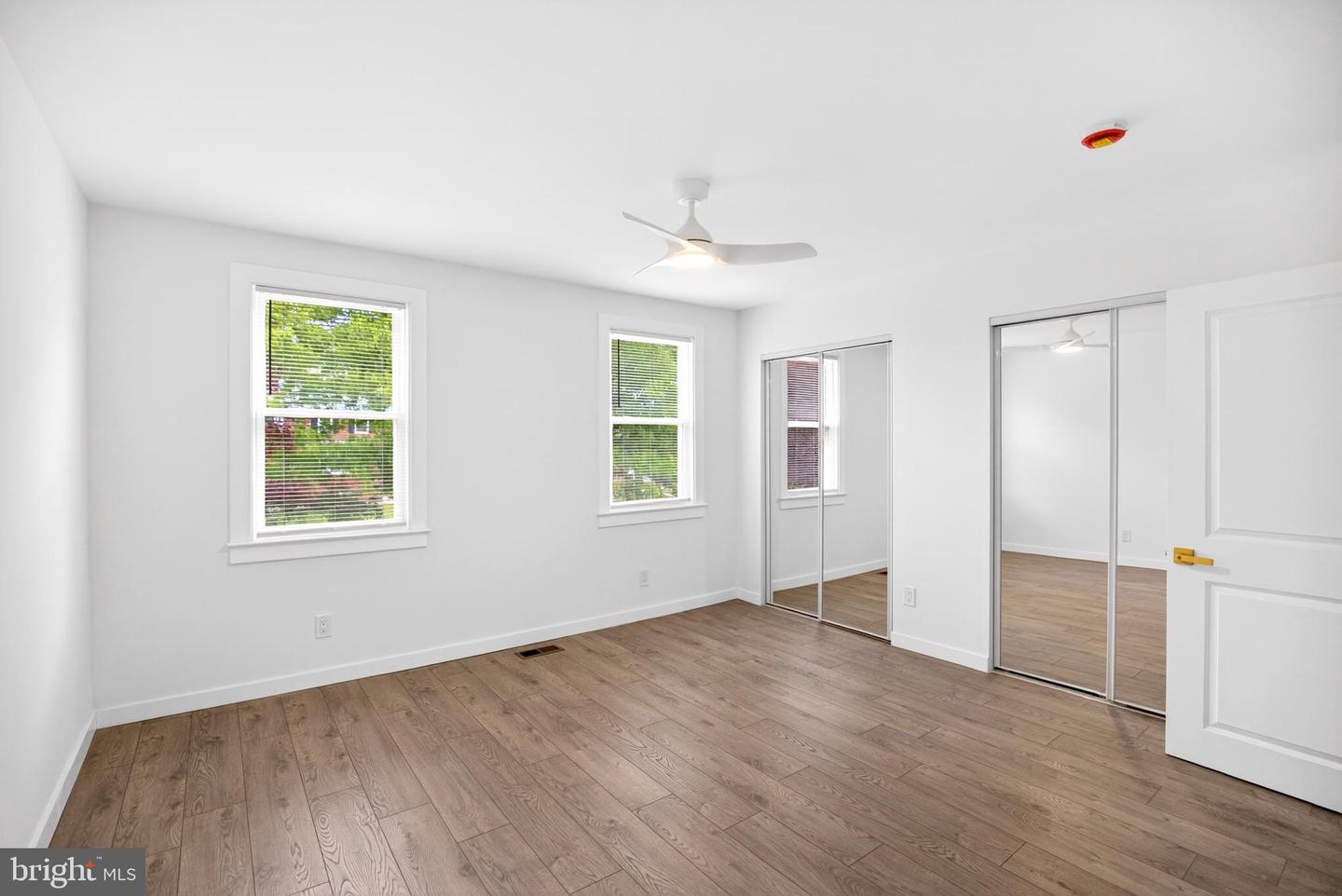 6306 Milton St Property Photo 14