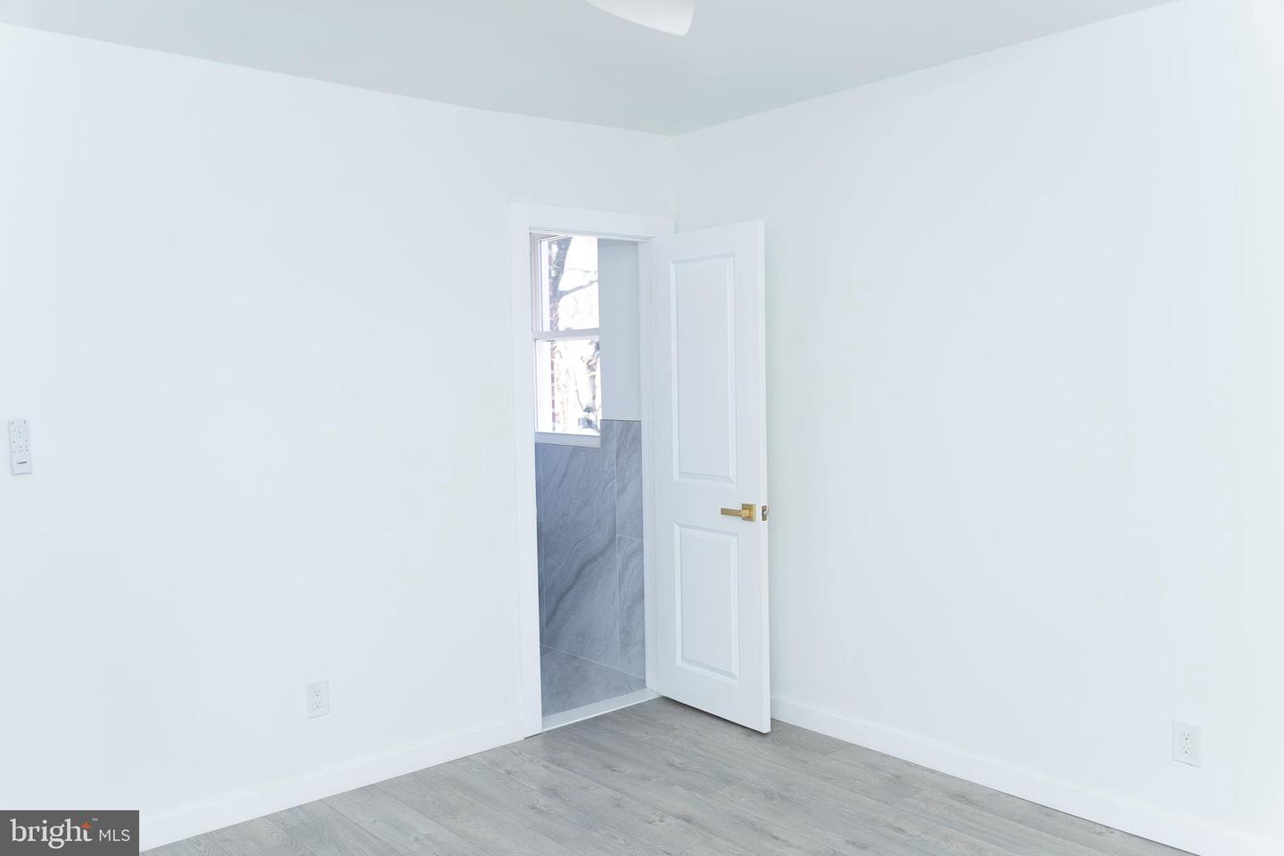 6306 Milton St Property Photo 15