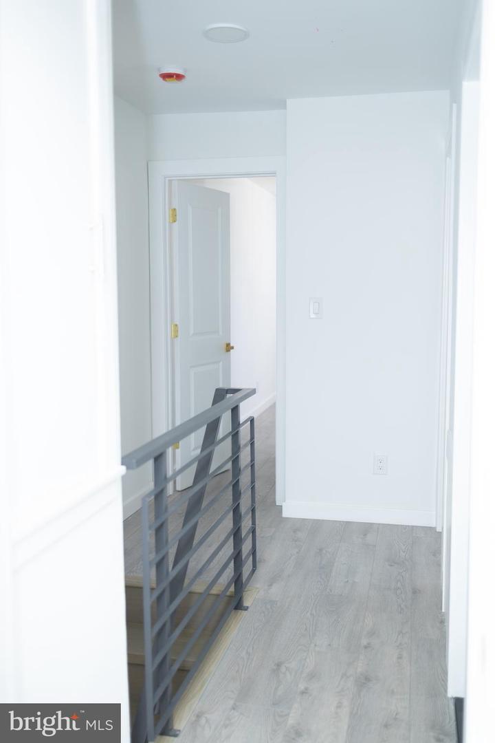 6306 Milton St Property Photo 17