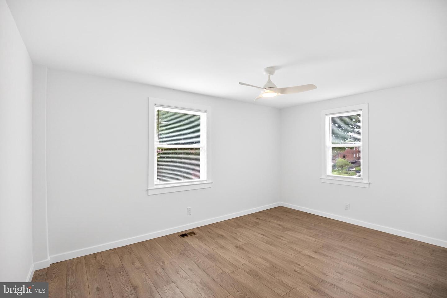 6306 Milton St Property Photo 18