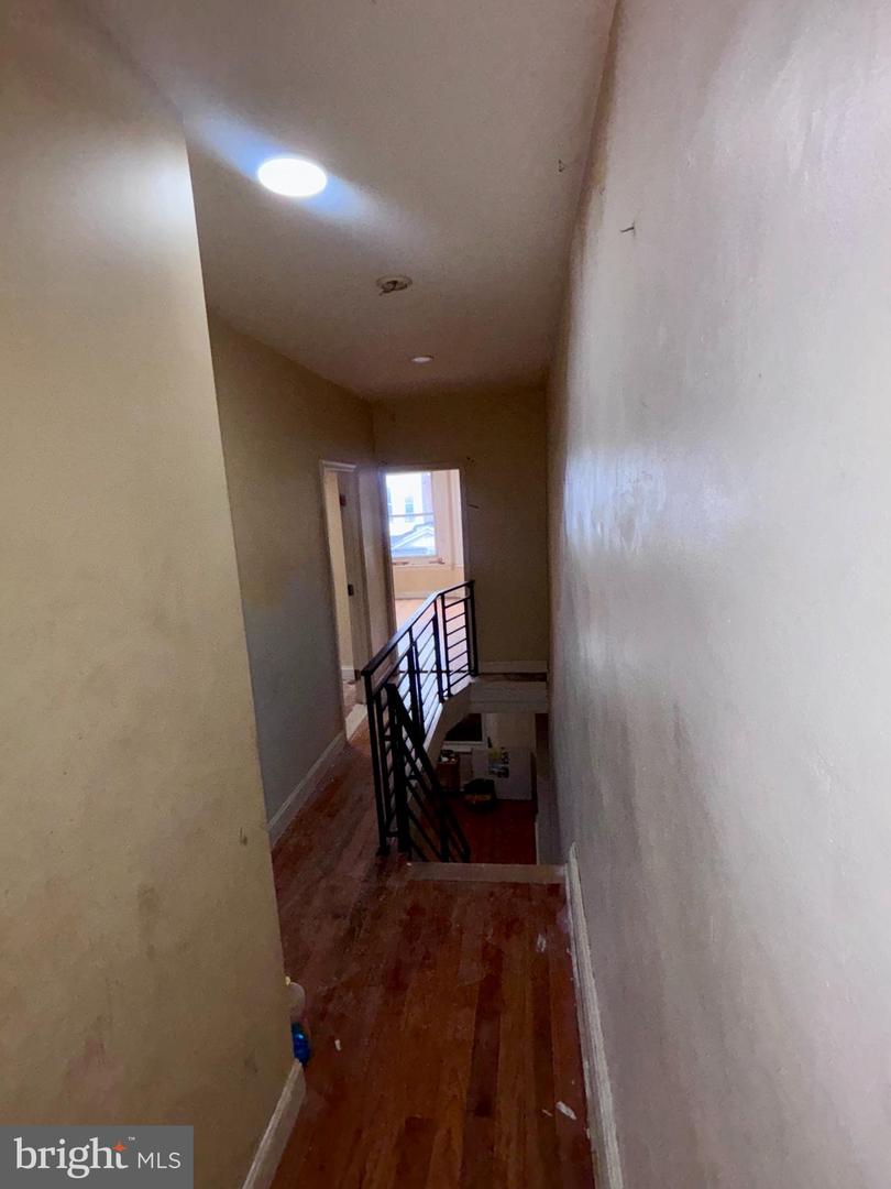 3842 N Franklin St Property Photo 23