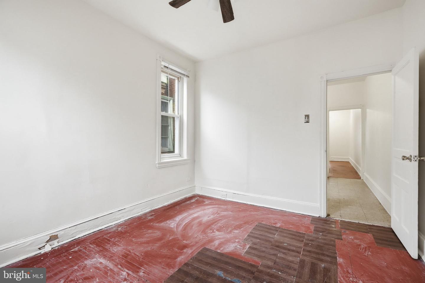3716 N Carlisle St Property Photo 4