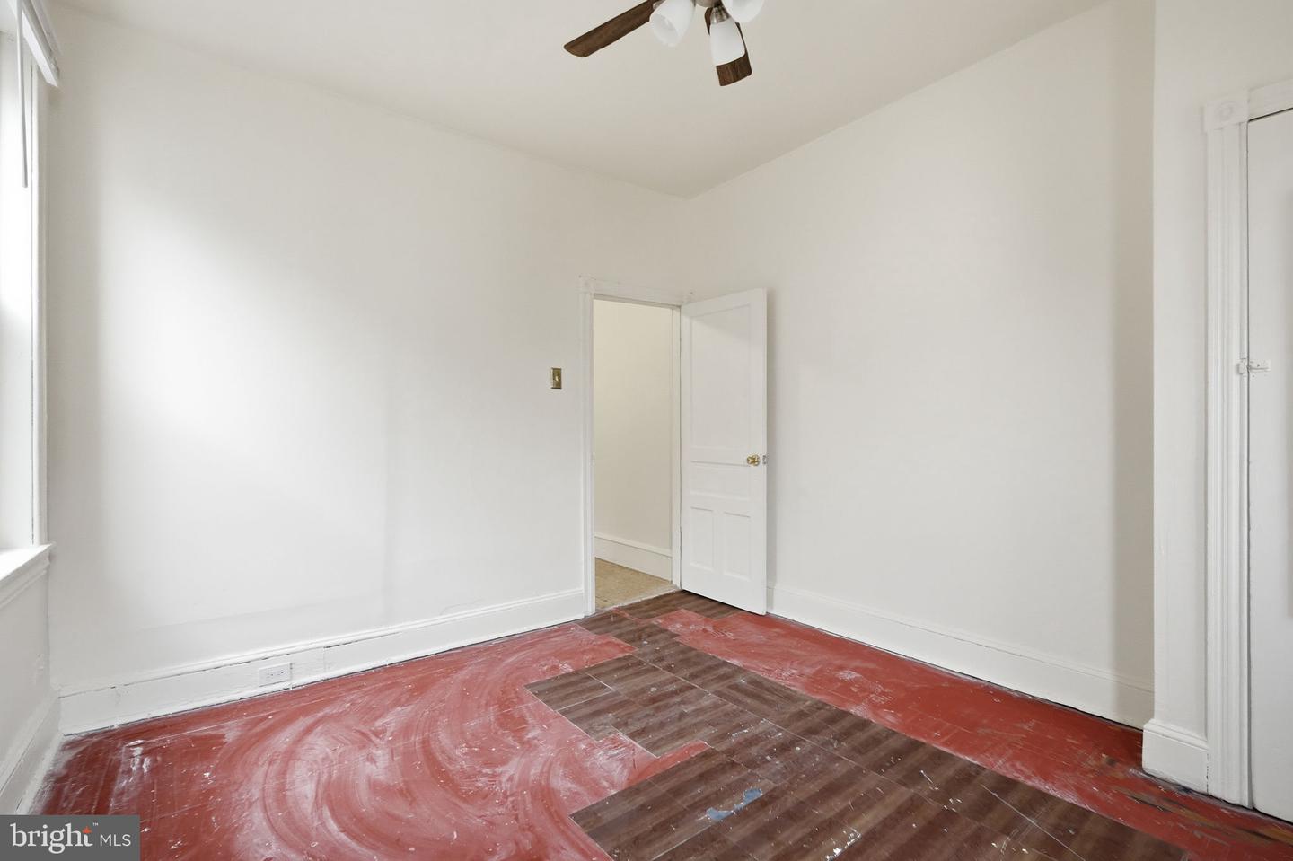 3716 N Carlisle St Property Photo 5
