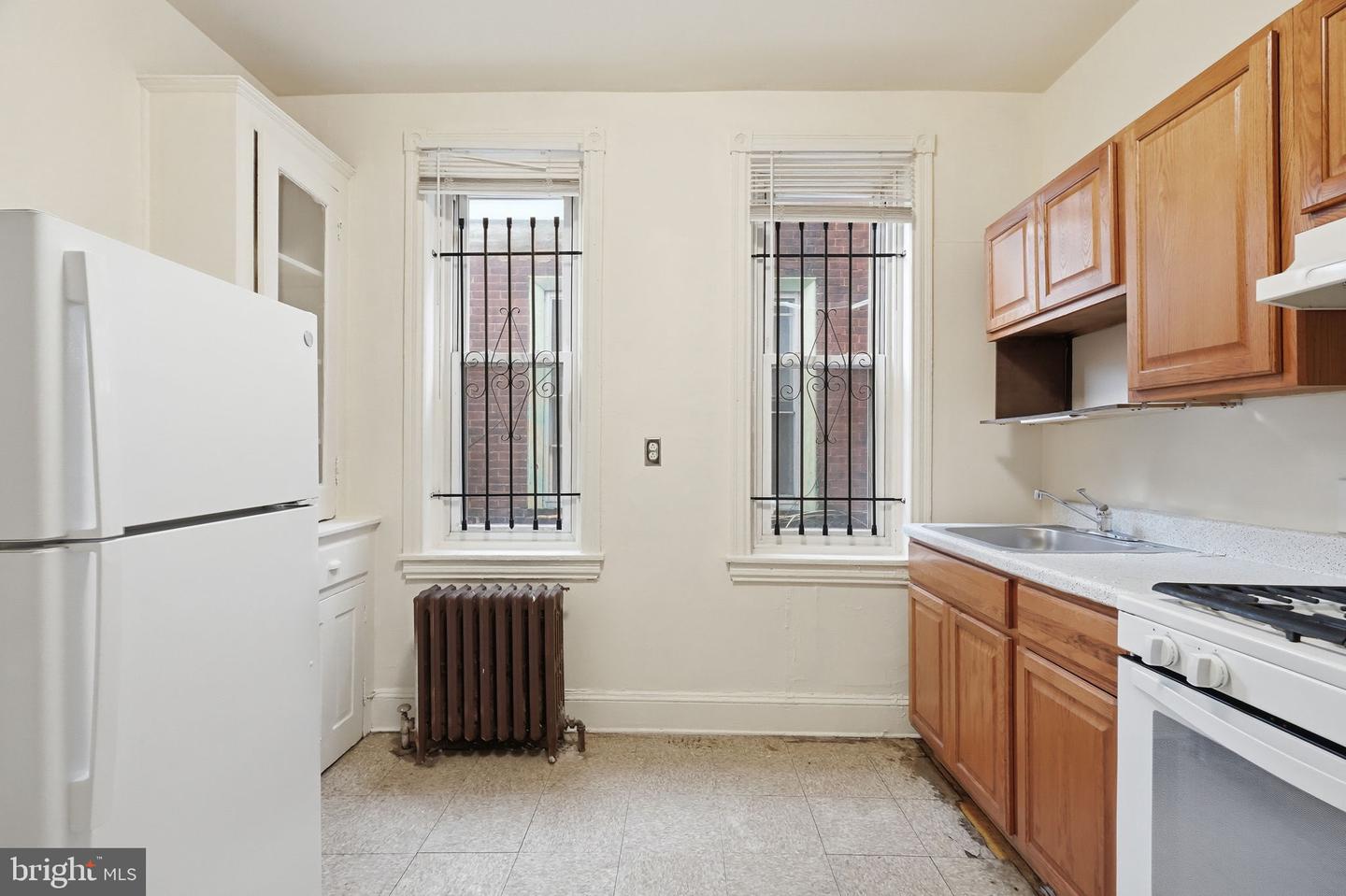 3716 N Carlisle St Property Photo 7