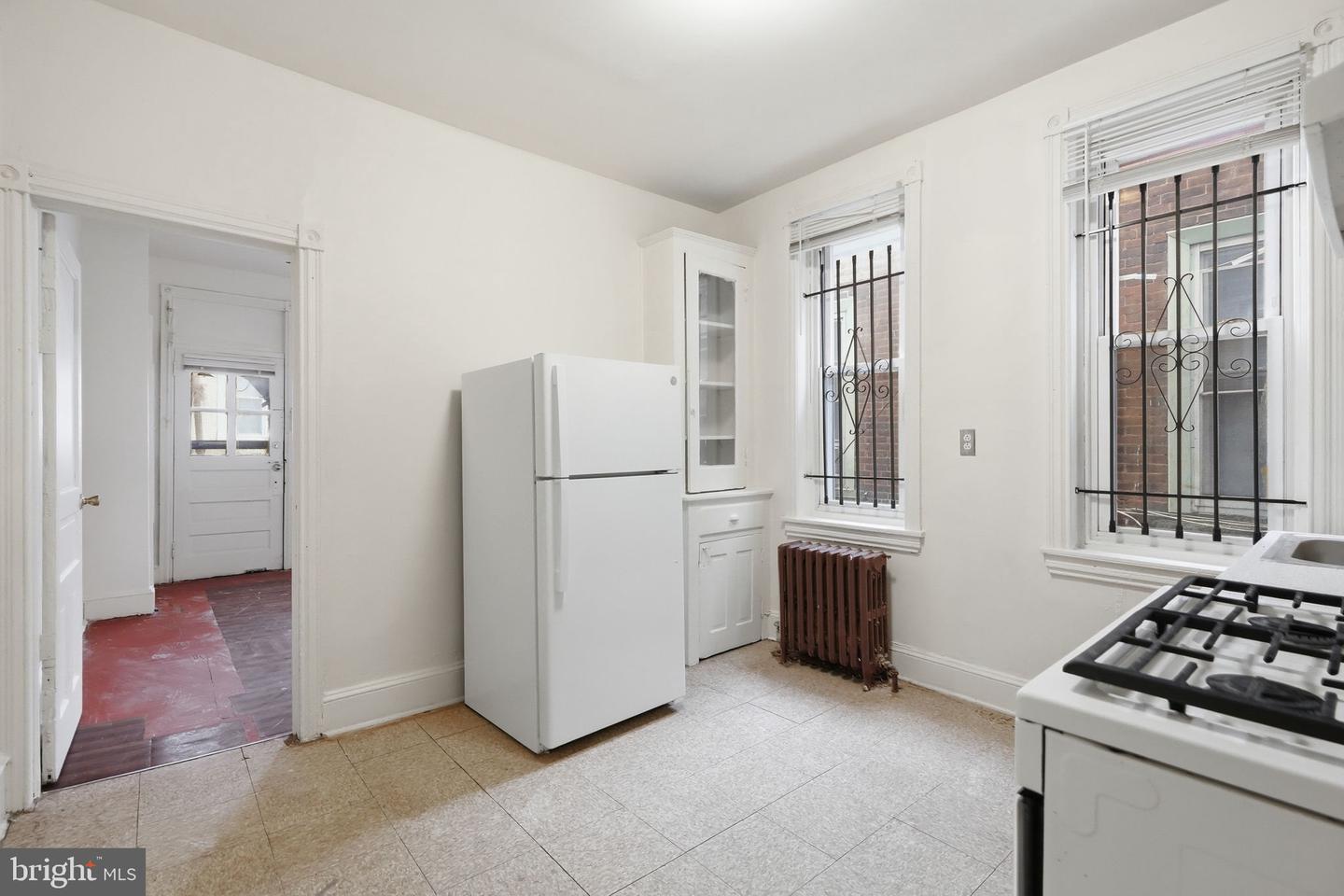 3716 N Carlisle St Property Photo 10