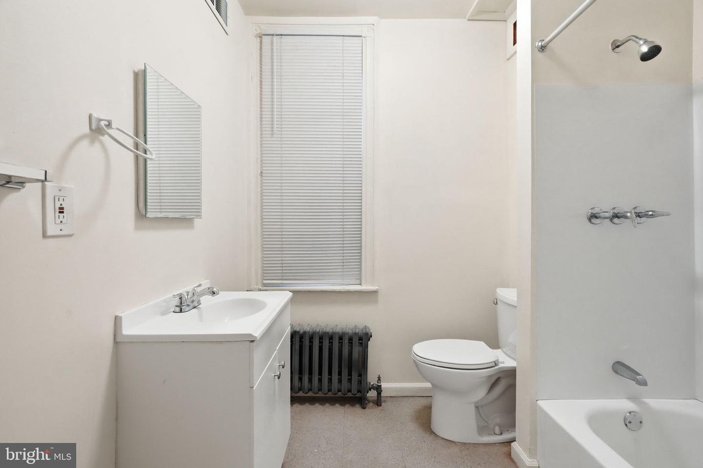 3716 N Carlisle St Property Photo 11