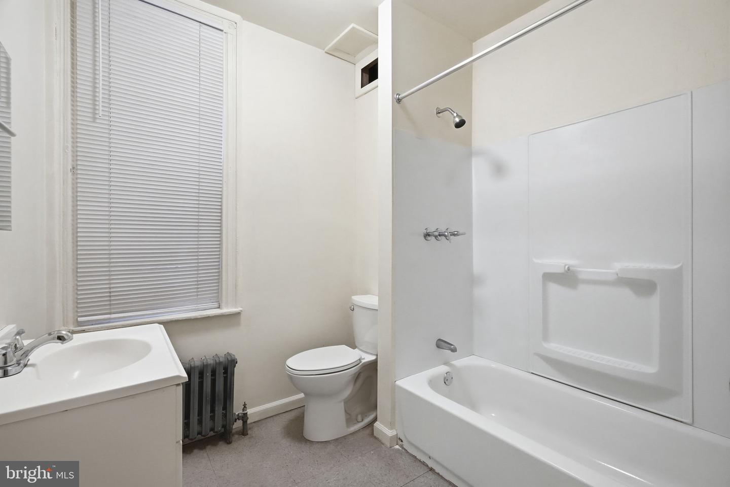 3716 N Carlisle St Property Photo 12