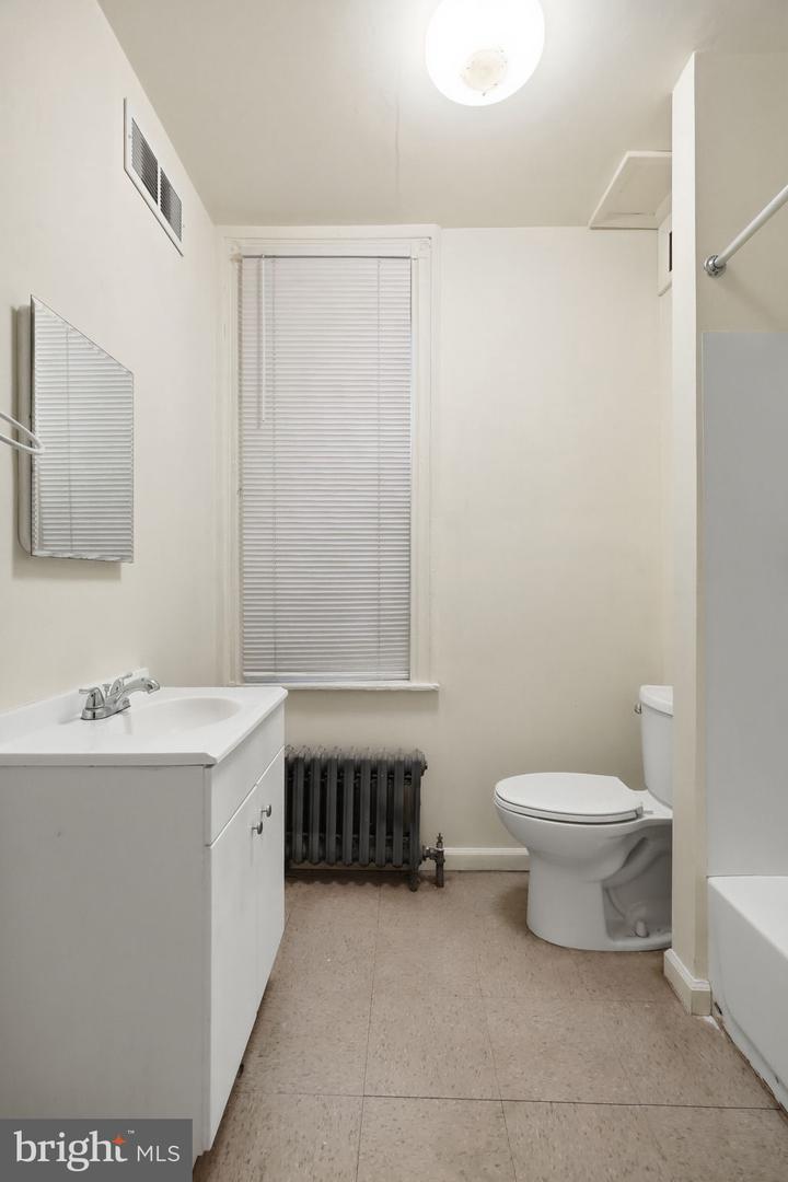 3716 N Carlisle St Property Photo 13
