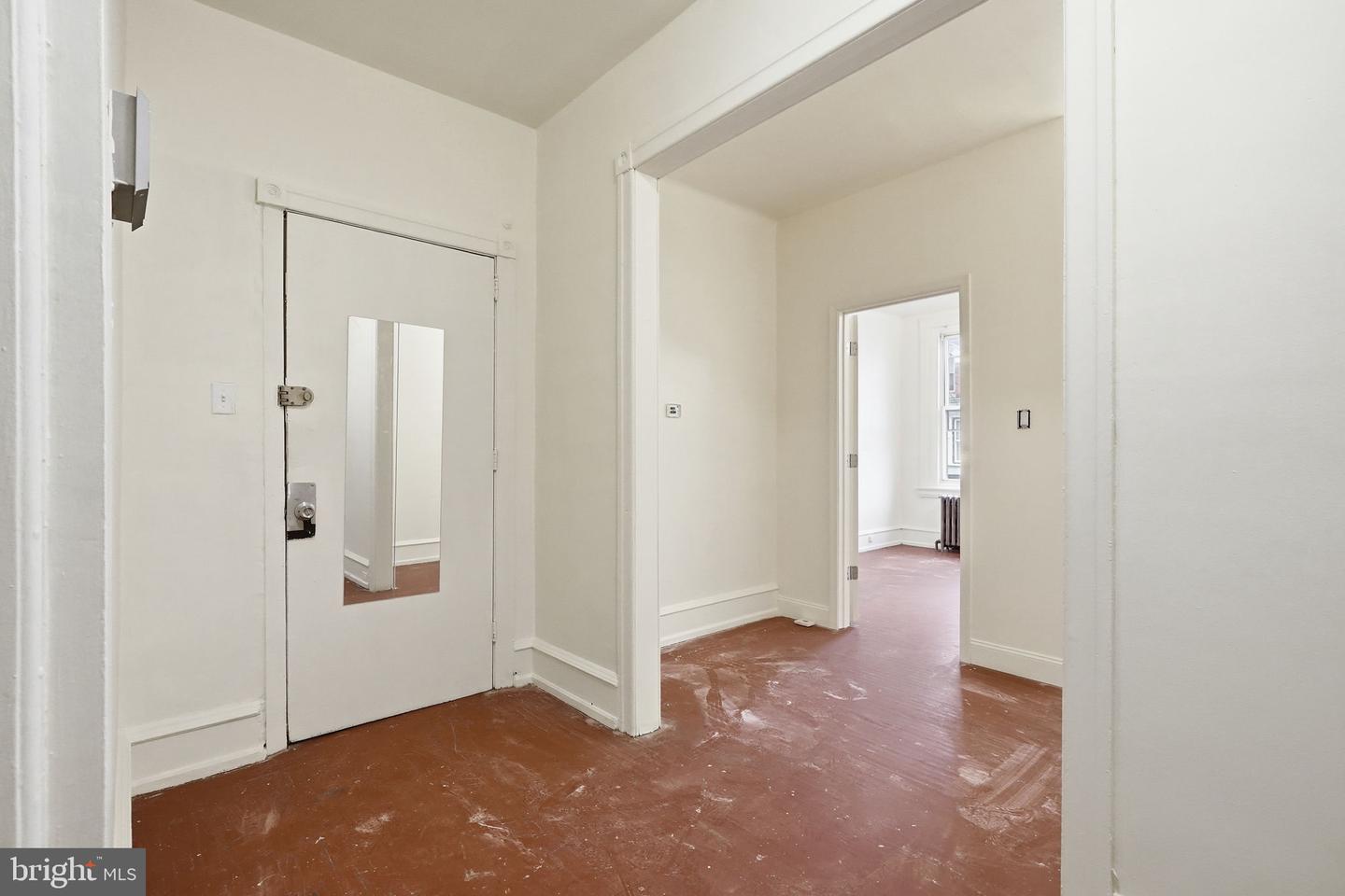 3716 N Carlisle St Property Photo 14